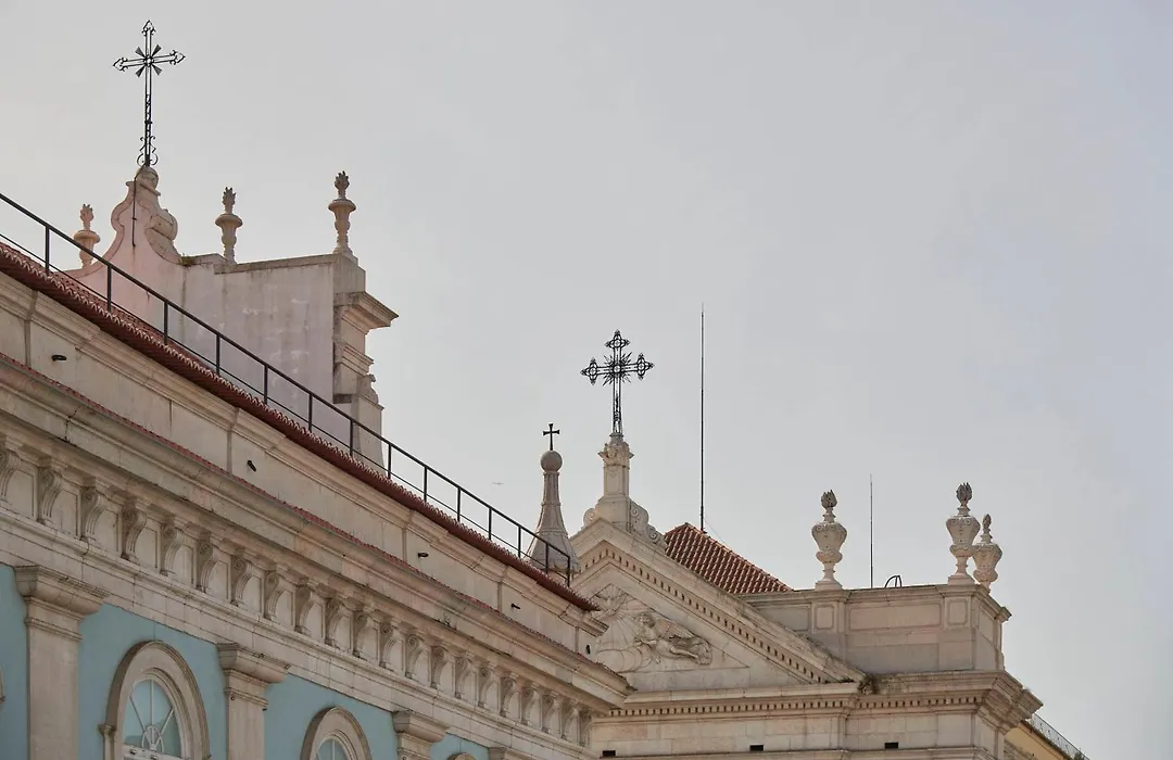 Casa Portuguesa Chiado 25-1