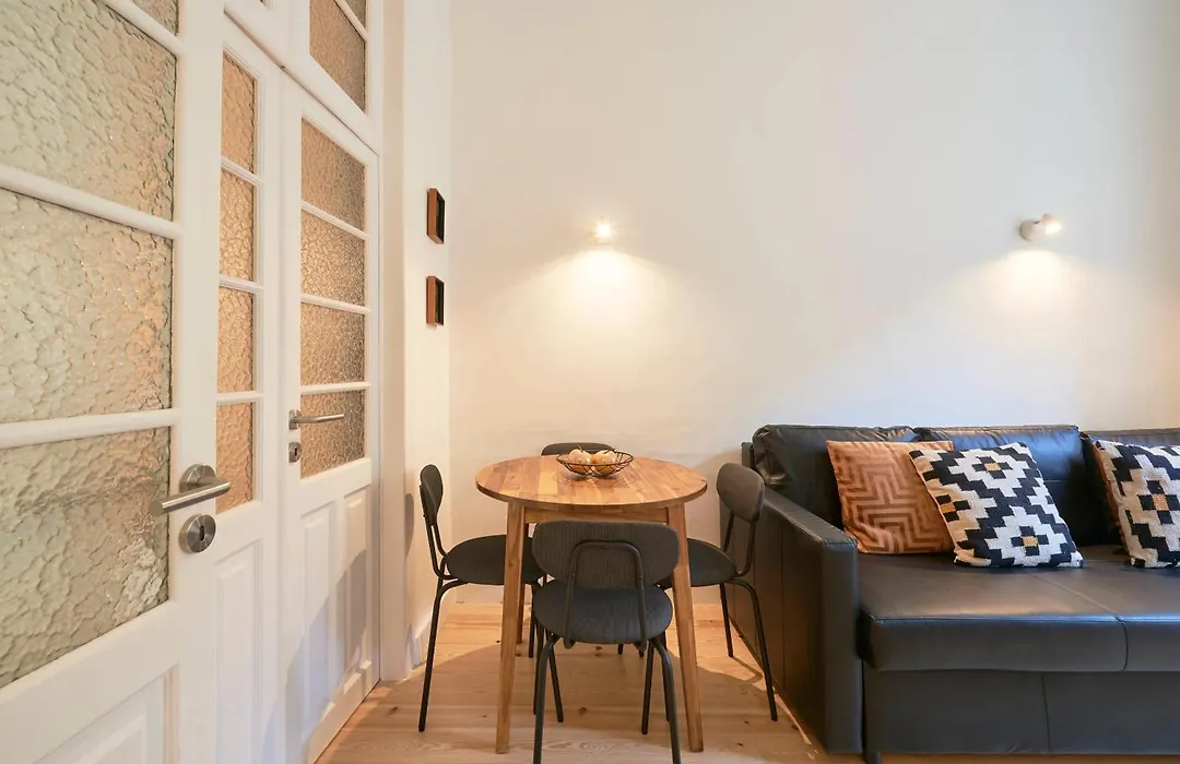 Casa Portuguesa Chiado 25-1