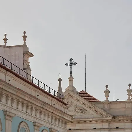 Casa Portuguesa Chiado 25-2