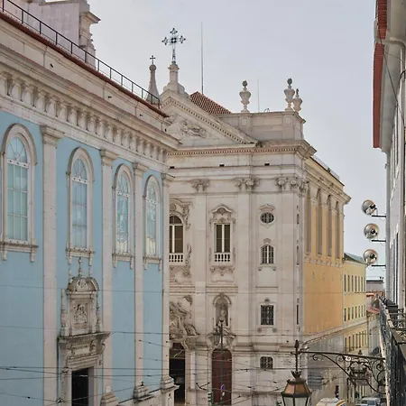 Casa Portuguesa Chiado 25-2