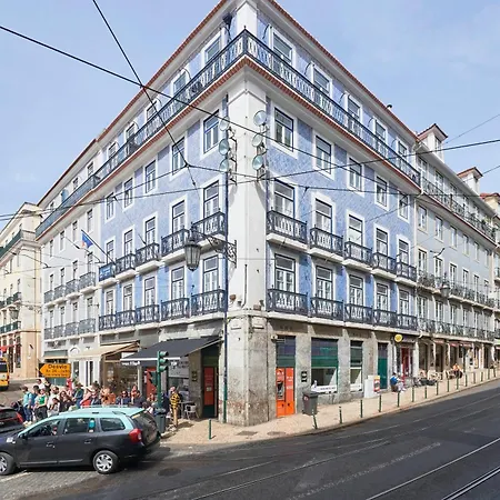 Casa Portuguesa Chiado 25-2